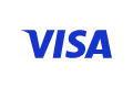 Moyen de paiement