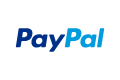 Moyen de paiement