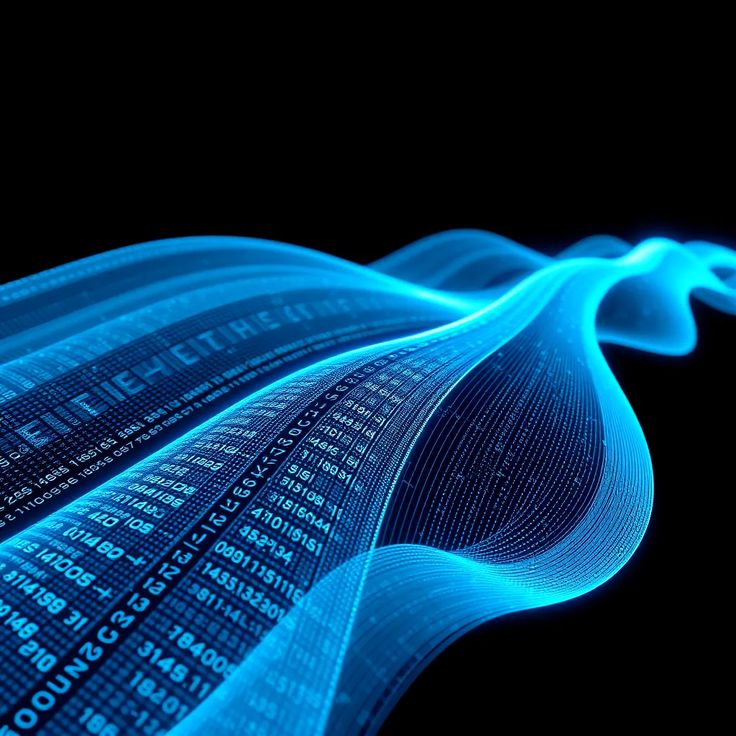 Le code LEI garantit une identification précise des entités dans les messages de paiement transfrontaliers ISO 20022